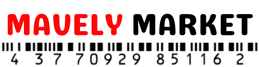 Mavely Market