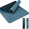 Eco Friendly Yoga Mat