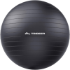 Yoga ball for exercise
