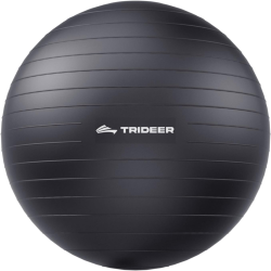 Yoga ball for exercise